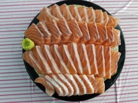 우리바다수산 음식점 정보와 주변 관광 명소 및 근처 맛집 여행 정보