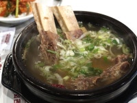 한국회관 음식점 정보와 주변 관광 명소 및 근처 맛집 여행 정보