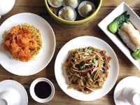 양재꽃시장 - 주변 여행 및 근처 관광 명소 - 국내 여행 정보와 관광 명소 정보