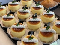 마비정 벽화마을 - 주변 여행 및 근처 관광 명소 - 국내 여행 정보와 관광 명소 정보