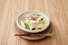 경화대반점 음식점 정보와 주변 관광 명소 및 근처 맛집 여행 정보