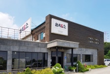 아산 환경과학공원 - 주변 여행 및 근처 관광 명소 - 국내 여행 정보와 관광 명소 정보