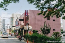 사하라 - 주변 여행 및 근처 관광 명소 - 국내 여행 정보와 관광 명소 정보
