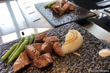 구로마쯔 음식점 정보와 주변 관광 명소 및 근처 맛집 여행 정보