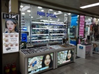 미르안경 - 주변 여행 및 근처 관광 명소 - 국내 여행 정보와 관광 명소 정보