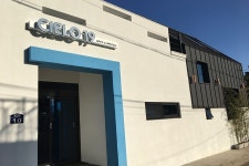 거제 선셋한옥&오션리조트 - 주변 여행 및 근처 관광 명소 - 국내 여행 정보와 관광 명소 정보