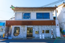 경주대릉빵 - 주변 여행 및 근처 관광 명소 - 국내 여행 정보와 관광 명소 정보