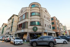 둔산선사유적지 - 주변 여행 및 근처 관광 명소 - 국내 여행 정보와 관광 명소 정보