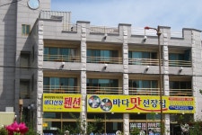 H에이치에비뉴 몽돌해변점 - 주변 여행 및 근처 관광 명소 - 국내 여행 정보와 관광 명소 정보