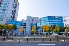 등촌 SBS공개홀 최신 축제 공연 행사 정보와 주변 관광 명소 및 근처 맛집 여행 정보