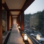 井之家昌信店(Woomoolzip)(우물집 창신점) - 餐厅 - 韩国旅行和旅游信息