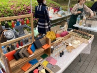 GB포유공방 관광 정보와 주변 관광 명소 및 근처 맛집 여행 정보