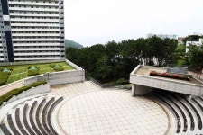 영도어울림문화공원 관광 정보와 주변 관광 명소 및 근처 맛집 여행 정보