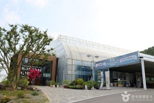 왕궁 포레스트 관광 정보와 주변 관광 명소 및 근처 맛집 여행 정보