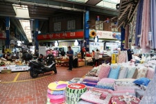 영도봉래시장 쇼핑 정보와 주변 관광 명소 및 근처 맛집 여행 정보