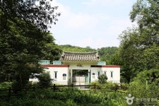 금정산성 동문 관광 정보와 주변 관광 명소 및 근처 맛집 여행 정보