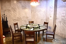 제일반점 음식점 정보와 주변 관광 명소 및 근처 맛집 여행 정보