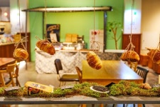 So All Too Bakery (소올투베이커리) - Restaurant - Korea travel and tourism information