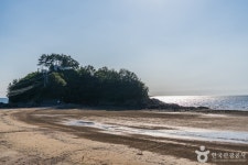 독대섬 관광 정보와 주변 관광 명소 및 근처 맛집 여행 정보
