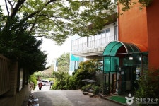 Soksiwonhan Daegutang (속시원한 대구탕) - Restaurant - Korea travel and tourism information