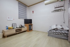 바다둥지모텔&펜션 숙박 정보와 주변 관광 명소 및 근처 맛집 여행 정보