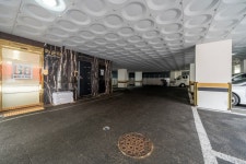 골드브라운호텔 숙박 정보와 주변 관광 명소 및 근처 맛집 여행 정보