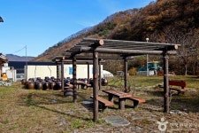 충주 상대촌농촌체험마을 관광 정보와 주변 관광 명소 및 근처 맛집 여행 정보