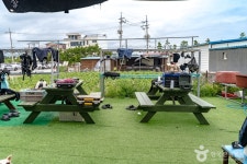 Naver 搜索结果照片 4