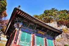 Naver 搜索结果照片 5
