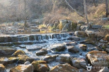 양평 물소리길 - 주변 여행 및 근처 관광 명소 - 국내 여행 정보와 관광 명소 정보