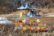 김포곤충농장 관광 정보와 주변 관광 명소 및 근처 맛집 여행 정보