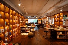 메이플레이스 호텔 서울 동대문 - 주변 여행 및 근처 관광 명소 - 국내 여행 정보와 관광 명소 정보