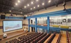 틈문화창작지대 문화 정보와 주변 관광 명소 및 근처 맛집 여행 정보