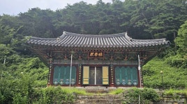 호암 이병철선생 생가 - 주변 여행 및 근처 관광 명소 - 국내 여행 정보와 관광 명소 정보