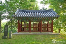 금학생태공원 - 주변 여행 및 근처 관광 명소 - 국내 여행 정보와 관광 명소 정보