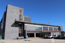 서동공원과 궁남지 - 주변 여행 및 근처 관광 명소 - 국내 여행 정보와 관광 명소 정보