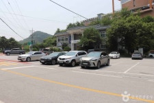 느티나무횟집 음식점 정보와 주변 관광 명소 및 근처 맛집 여행 정보