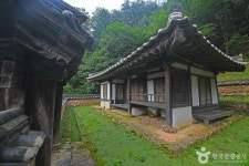 박약재 관광 정보와 주변 관광 명소 및 근처 맛집 여행 정보