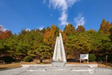 장흥 사인정 - 주변 여행 및 근처 관광 명소 - 국내 여행 정보와 관광 명소 정보
