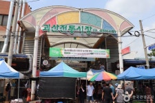 할머니네맛식당 - 주변 여행 및 근처 관광 명소 - 국내 여행 정보와 관광 명소 정보