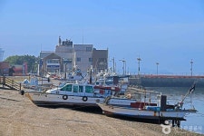 궁리포구 관광 정보와 주변 관광 명소 및 근처 맛집 여행 정보