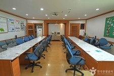 김제 외갓집마을 관광 정보와 주변 관광 명소 및 근처 맛집 여행 정보