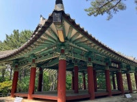 한방장어구이 - 주변 여행 및 근처 관광 명소 - 국내 여행 정보와 관광 명소 정보