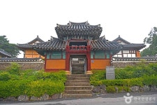 관촌시장 (5, 10일) - 주변 여행 및 근처 관광 명소 - 국내 여행 정보와 관광 명소 정보