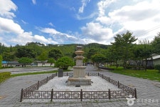 삼척 도계전두시장 - 주변 여행 및 근처 관광 명소 - 국내 여행 정보와 관광 명소 정보