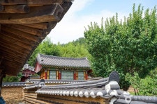 금호재 관광 정보와 주변 관광 명소 및 근처 맛집 여행 정보