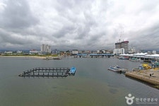 산호식당 - 주변 여행 및 근처 관광 명소 - 국내 여행 정보와 관광 명소 정보