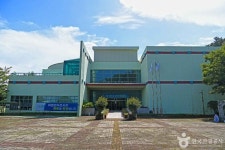 완도어촌민속전시관 문화 정보와 주변 관광 명소 및 근처 맛집 여행 정보