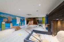 영종역사관 문화 정보와 주변 관광 명소 및 근처 맛집 여행 정보