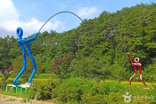 기사문항 - 주변 여행 및 근처 관광 명소 - 국내 여행 정보와 관광 명소 정보